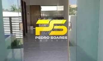 Imagem 5: Condomínio 450m2 com 04 Casas em Jacumã á venda por 750.000,00