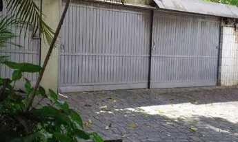 Imagem 2: CASA ASSOBRADADA - VILA MADALENA - SP