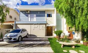 Imagem: Casa - Okinawa - Paulínia