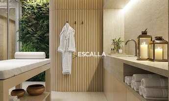 Imagem 6: Apartamento em construção à venda em Balneário Piçarras