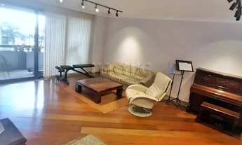 Imagem 2: SAO PAULO - Apartamento Padrão - ACLIMACAO