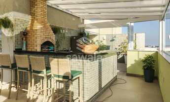 Imagem 7: Recreio dos Bandeirantes