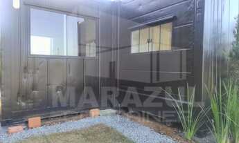 Imagem 2: Projetos Personalizados-Monte o Seu do Seu Jeito