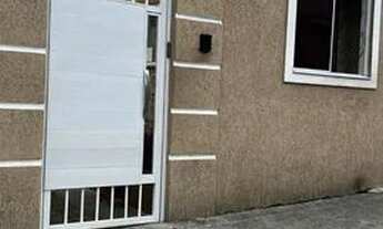 Imagem 5: Alugo Apto 2 qtos Semi-Mobiliado na Venda da Cruz- Direto com Proprietário