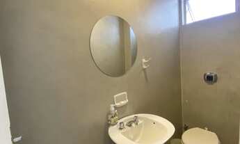 Imagem 4: Apartamento para aluguel e venda com 150 metros quadrados com 3 quartos