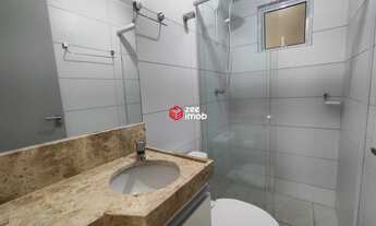 Imagem 5: Apartamento à venda, 2 quartos no bairro Intermares