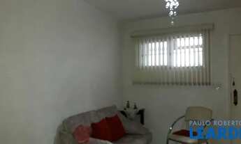 Imagem 3: APARTAMENTO - SAÚDE - SP