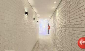 Imagem 14: São Paulo - Apartamento Padrão - Saúde