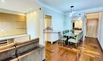 Imagem 2: Apartamento em Vila Mariana - São Paulo