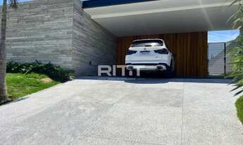 Imagem 2: Casa - Condomínio Villas do Golf - Itu