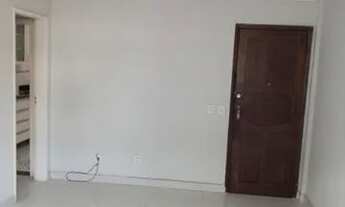 Imagem 6: Apartamento para aluguel possui 126 metros quadrados com 3 quartos em Jardim da Penha - Vi