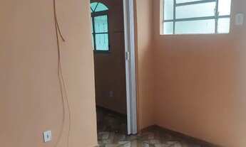 Imagem 5: Alugo casa 2 quartos em Oswaldo Cruz