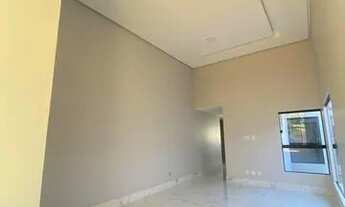 Imagem 6: Casa para venda possui 189 metros quadrados com 3 quartos