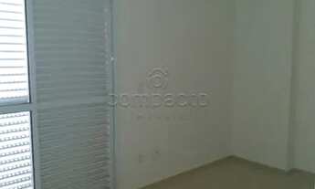 Imagem 6: Apartamento Padrão em São José do Rio Preto