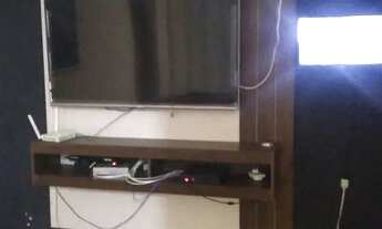 Imagem 3: Quarto Quarto com aluguel por R$600 /mês