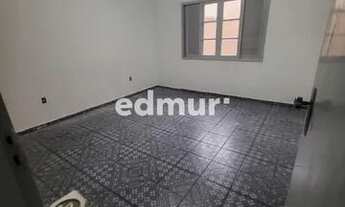 Imagem 2: CASA no bairro Parque Novo Oratório com 175m². 2 dormitórios e 2 vagas. Confira