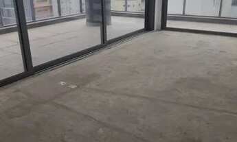 Imagem 1: Cobertura Venda 4 Dormitórios - 374 m² Vila Nova Conceição