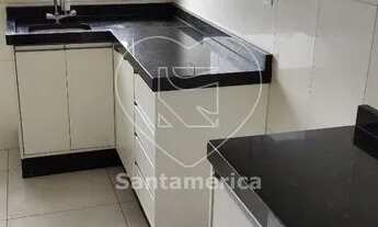 Imagem 3: LONDRINA - Padrão - Centro