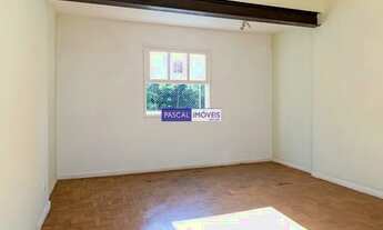 Imagem 5: SãO PAULO - Casa Comercial - Campo Belo