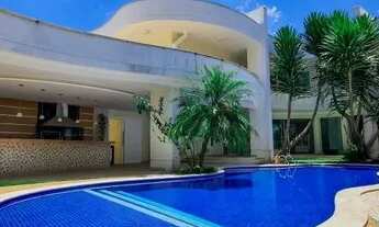 Imagem 2: CASA EM CONDOMÍNIO - MOINHO DE VENTO - SP