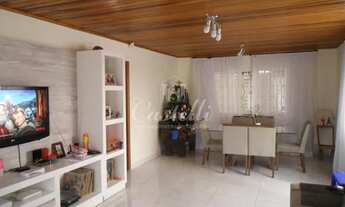 Imagem 5: Casa para locação, Órfãs, PONTA GROSSA - PR