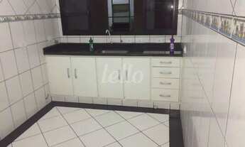 Imagem 6: São Bernardo do Campo - Apartamento Padrão - Vila Vivaldi