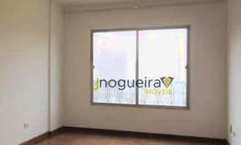 Imagem 3: Apartamento com 3 dormitórios, 84 m² - venda por R$ 1.090.000,00 ou aluguel por R$ 6.670,0