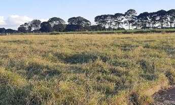 Imagem 5: VENDE-SE TERRENO JARDIM FUMAGALLI RUA FELIPE CAMARÃO QUITADO