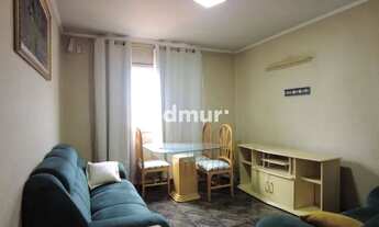 Imagem 4: APARTAMENTO no bairro Vila Camilópolis com 55m². 2 dormitórios e 1 vagas. Confira