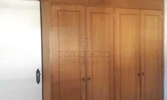Imagem 4: Apartamento Padrão em São José do Rio Preto