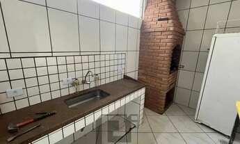 Imagem 5: Apartamento 3 quartos 74 m Cangaíba Vila Araguaia - São Paulo - SP