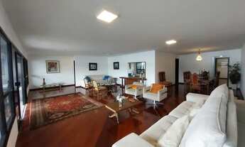 Imagem 4: Código do anúncio: 181239