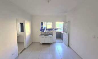 Imagem 3: Casa para alugar no bairro Vila Medeiros - São Paulo/SP, Zona Norte