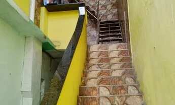 Imagem: Alugo casa em Coelho da Rocha 3 quartos