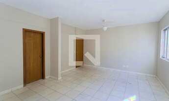 Imagem 3: Apartamento à Venda - Funcionários, 3 Quartos, 95 m2