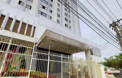 Imagem 3: SãO PAULO - Apartamento Padrão - Tatuapé