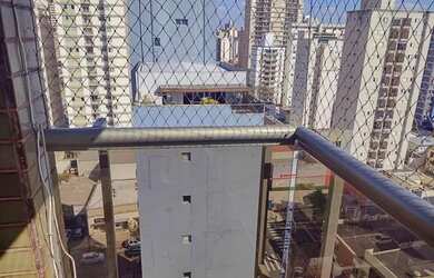 Imagem 3: Apartamento à venda no Cambuí em Campinas SP