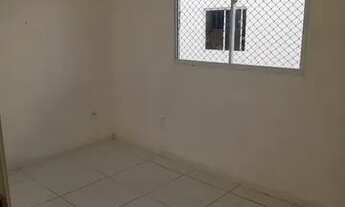 Imagem 6: Apartamento para alugar em tejió