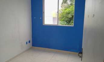 Imagem 4: Cond. Vida nova Apartamento com 2 dormitórios