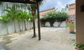 Imagem 5: Casa para venda ou aluguel fds