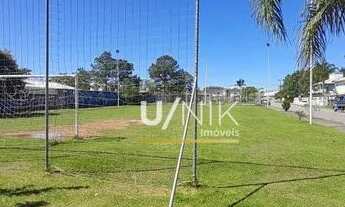 Imagem 7: Casa com 3 dormitórios à venda, 147 m² por R$ 950.000,00 - Campeche - Florianópolis/SC