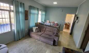 Imagem 7: Casa 4 dormitórios 3 suítes - Flórida - Praia Grande R$660.000