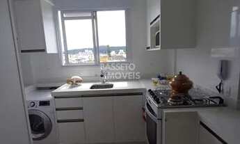 Imagem 9: FLORIANóPOLIS - Apartamento Padrão - Ingleses do Rio Vermelho