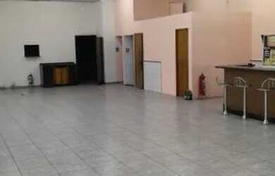 Imagem 7: Salão comercial centro de osasco - excelente localização