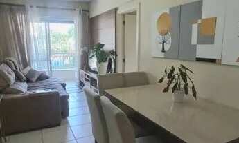 Imagem: Apartamento para venda possui 74 metros