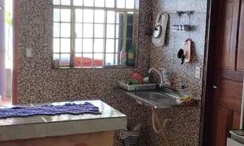 Imagem 4: Casa Nova Casa com 2 dormitórios