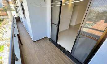 Imagem 7: Apartamento para Venda em Bertioga, Maitinga, 3 dormitórios, 1 suíte, 2 banheiros, 2 vagas