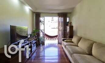 Imagem: SãO PAULO - Apartamento Padrão - Perdizes