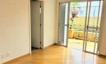 Imagem 5: SOBRADO - JARDIM GUEDALA - SP