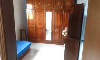 Imagem 3: Venda Casa com 4 dormitórios